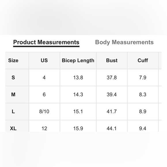 Luxe jacquard button down satin blouse - Picture 15 of 16